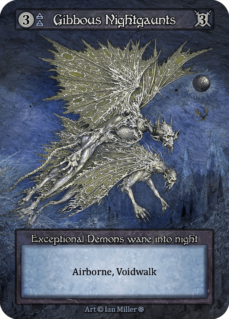 https://d27a44hjr9gen3.cloudfront.net/cards/006-gibbous_nightgaunts-b-s.png