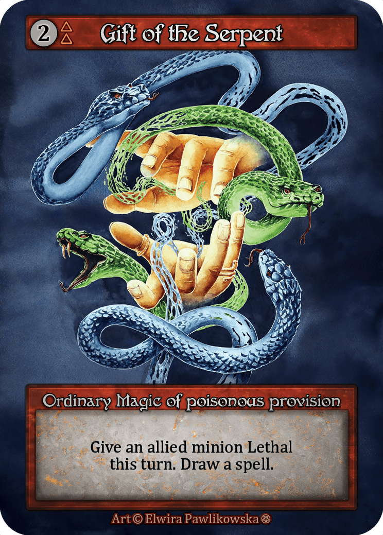 https://d27a44hjr9gen3.cloudfront.net/cards/006-gift_of_the_serpent-b-s.png