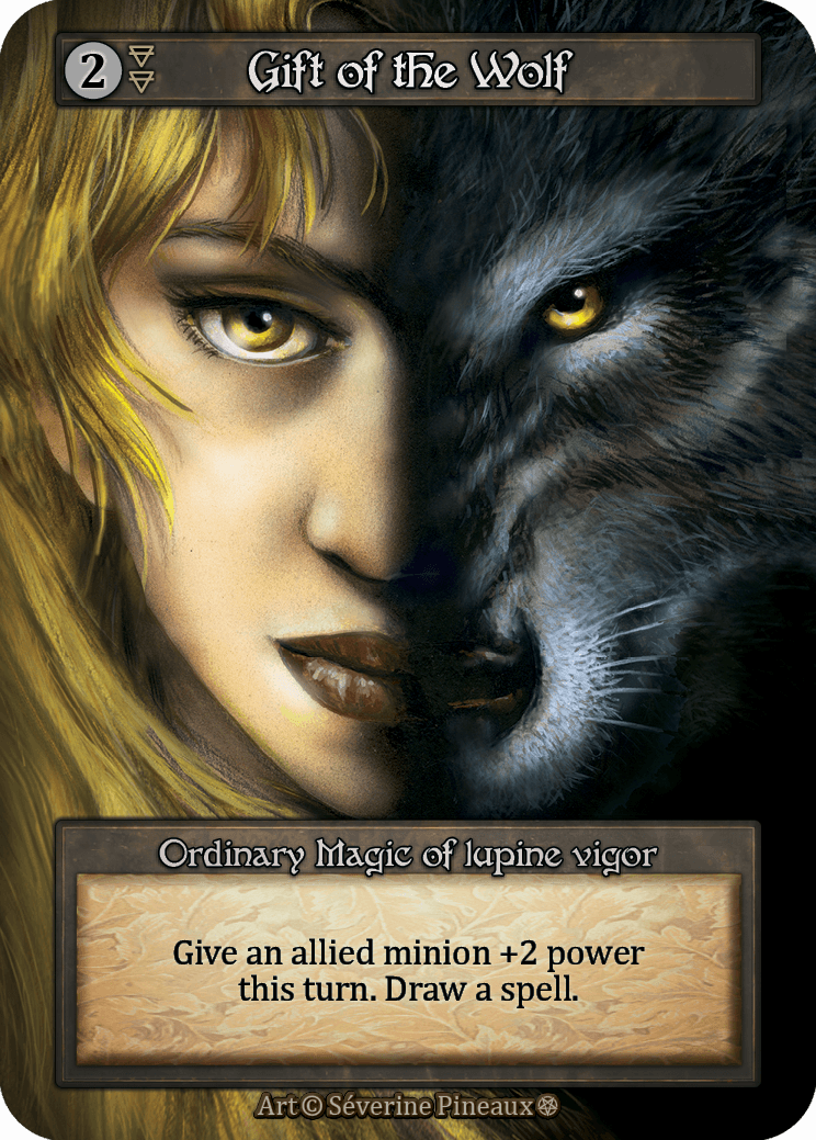 https://d27a44hjr9gen3.cloudfront.net/cards/006-gift_of_the_wolf-b-s.png