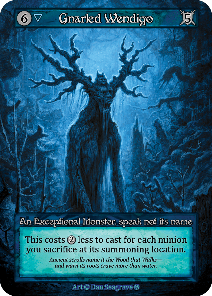https://d27a44hjr9gen3.cloudfront.net/cards/006-gnarled_wendigo-b-s.png