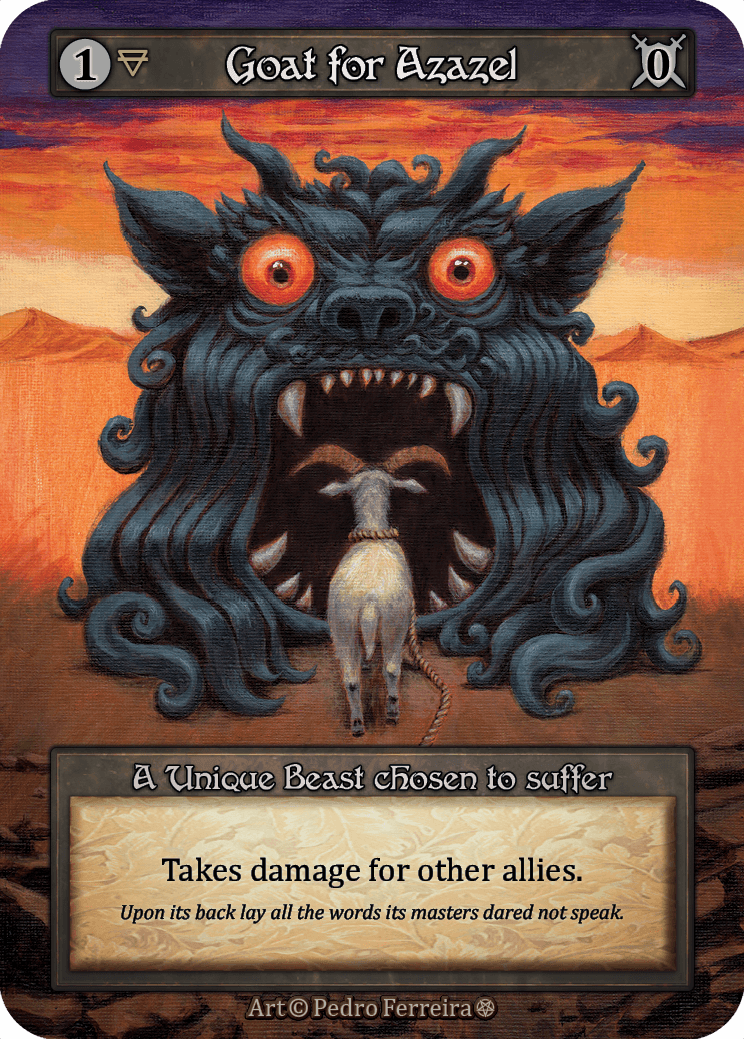 https://d27a44hjr9gen3.cloudfront.net/cards/006-goat_for_azazel-b-s.png