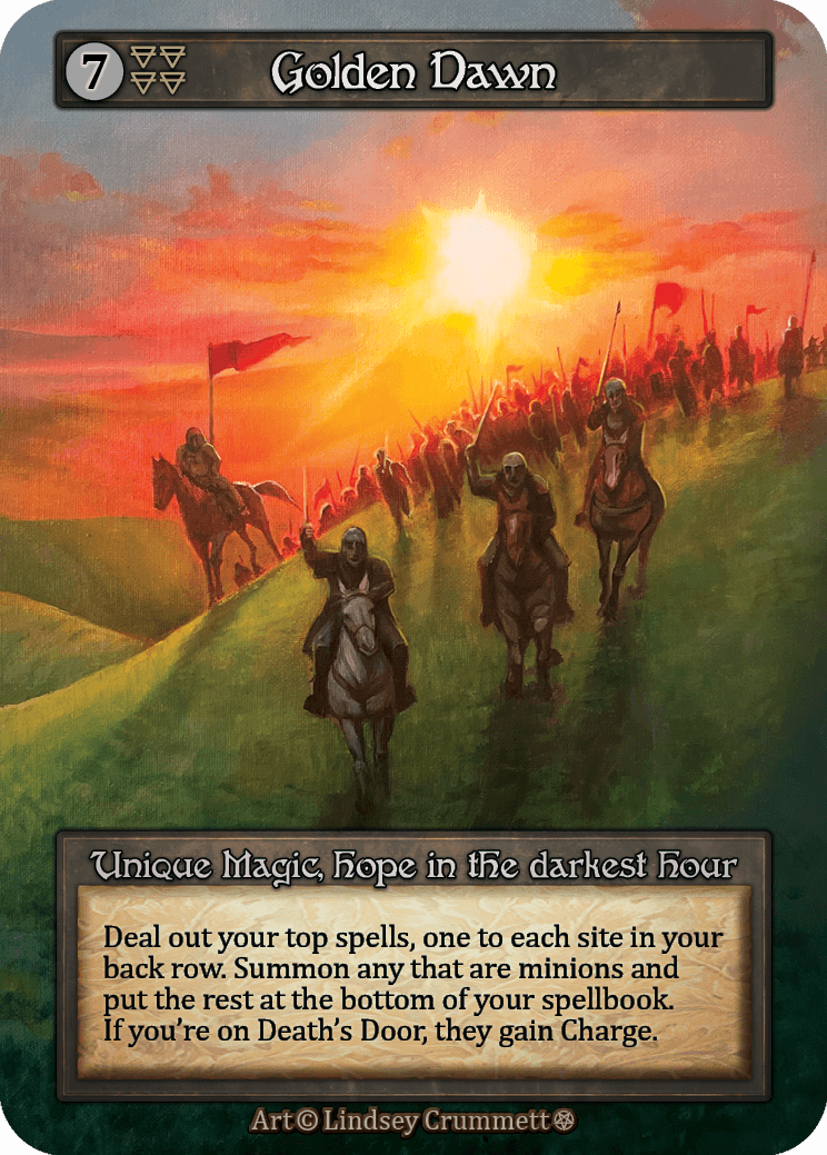 https://d27a44hjr9gen3.cloudfront.net/cards/006-golden_dawn-b-s.png
