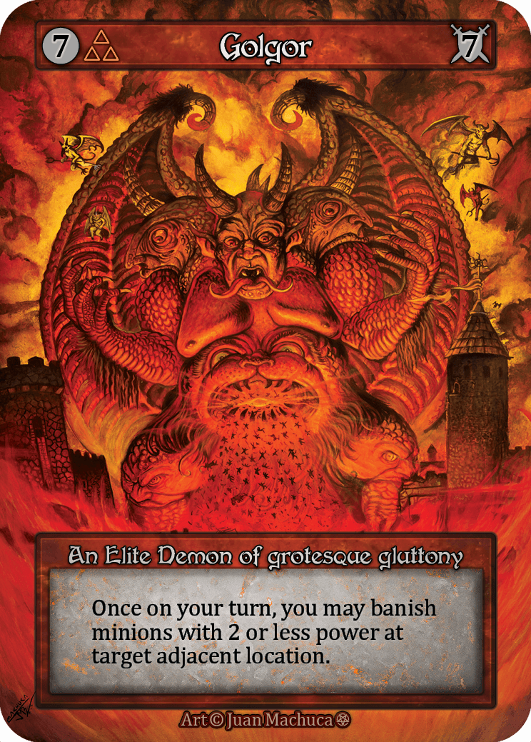 https://d27a44hjr9gen3.cloudfront.net/cards/006-golgor-b-s.png