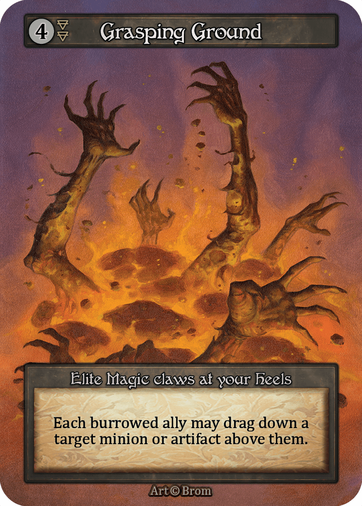 https://d27a44hjr9gen3.cloudfront.net/cards/006-grasping_ground-b-s.png