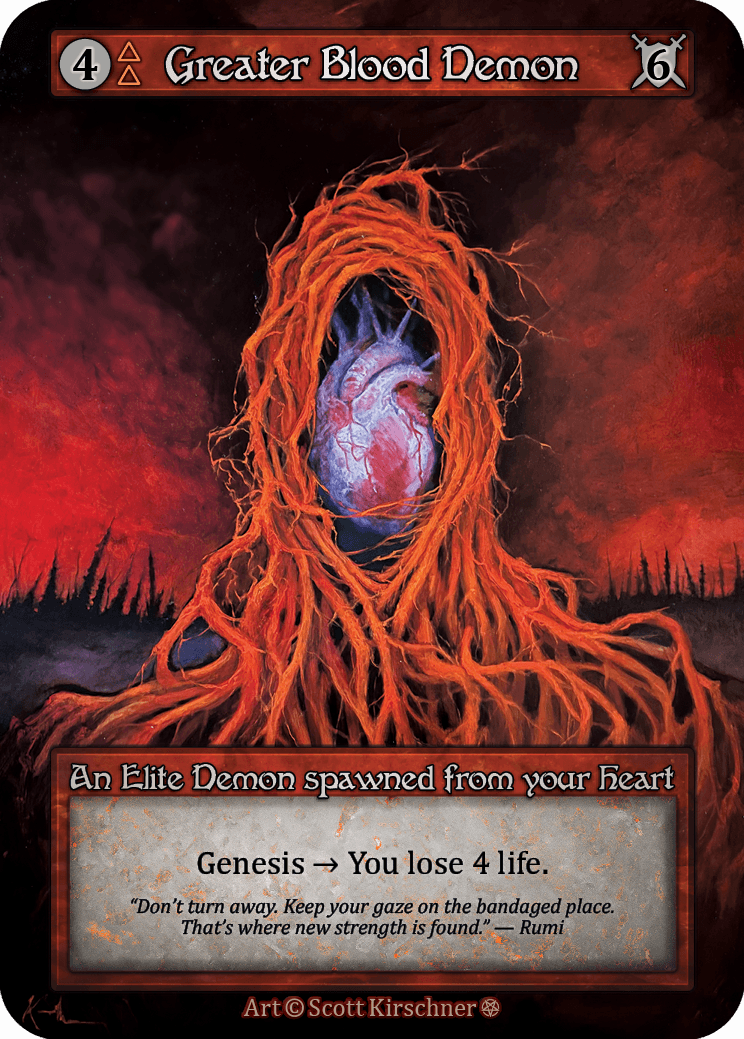 https://d27a44hjr9gen3.cloudfront.net/cards/006-greater_blood_demon-b-s.png