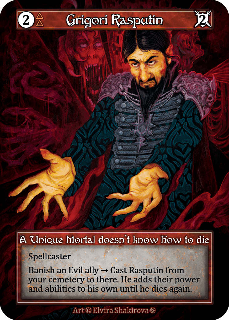 https://d27a44hjr9gen3.cloudfront.net/cards/006-grigori_rasputin-b-f.png