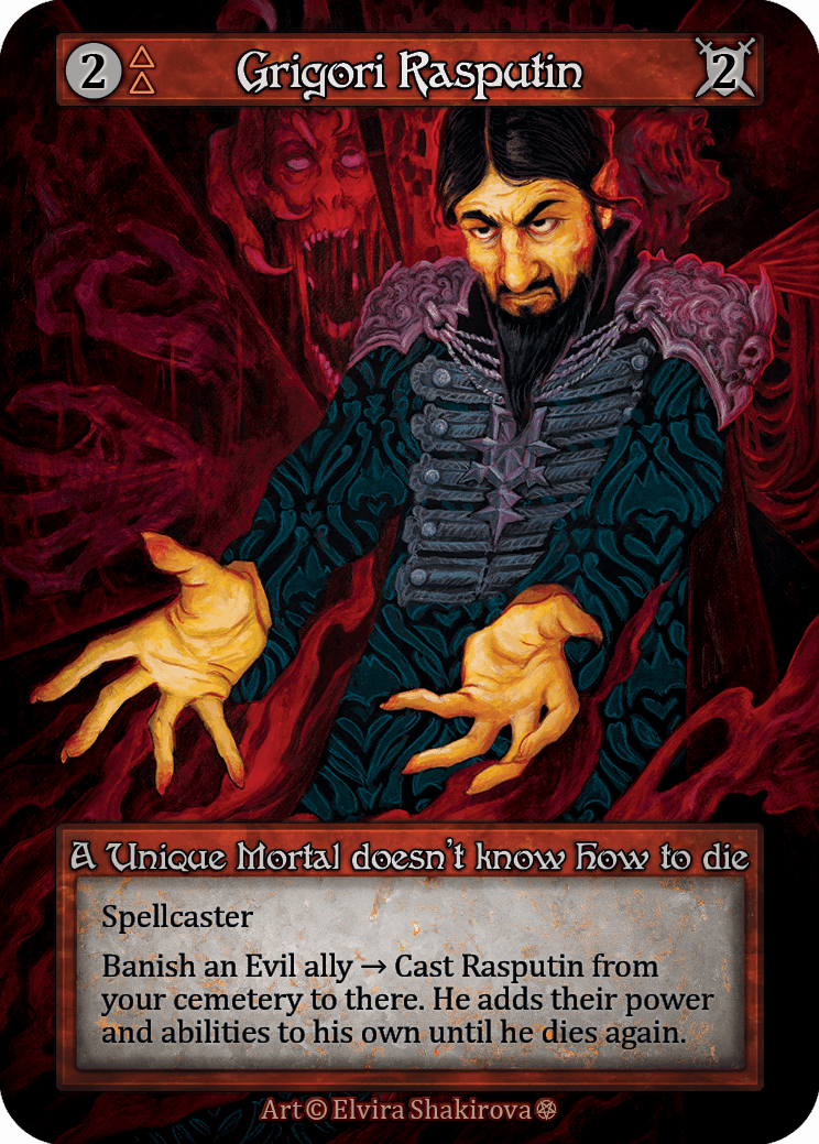 https://d27a44hjr9gen3.cloudfront.net/cards/006-grigori_rasputin-b-s.png