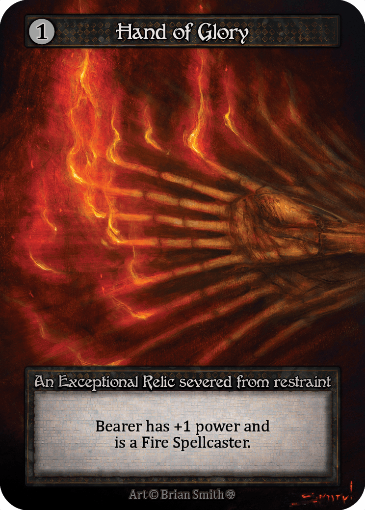 https://d27a44hjr9gen3.cloudfront.net/cards/006-hand_of_glory-b-s.png
