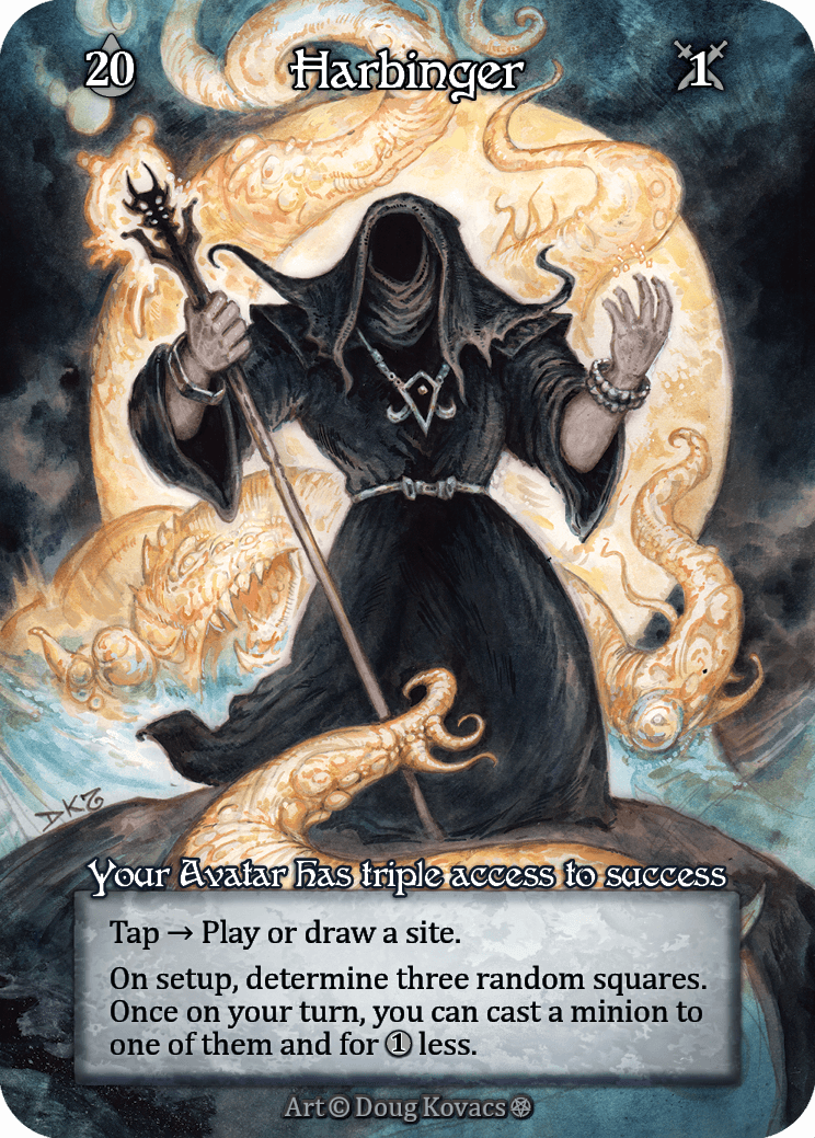https://d27a44hjr9gen3.cloudfront.net/cards/006-harbinger-b-f.png