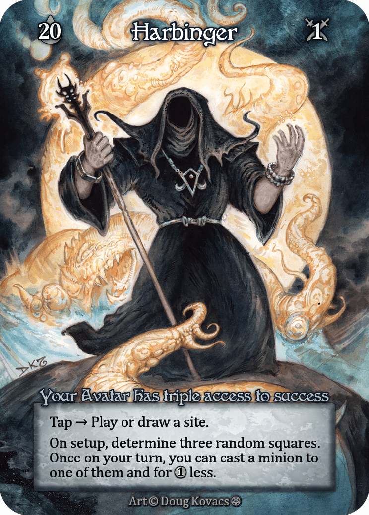 https://d27a44hjr9gen3.cloudfront.net/cards/006-harbinger-b-s.png