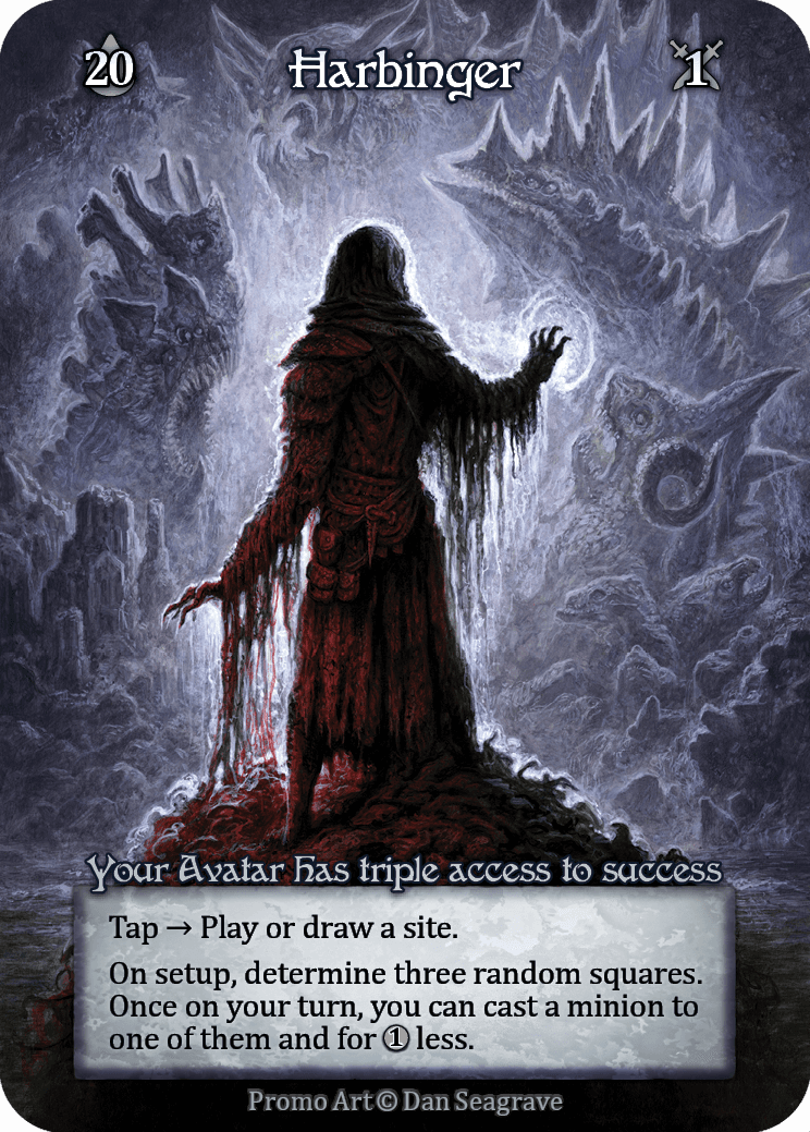https://d27a44hjr9gen3.cloudfront.net/cards/006-harbinger-pd-s.png