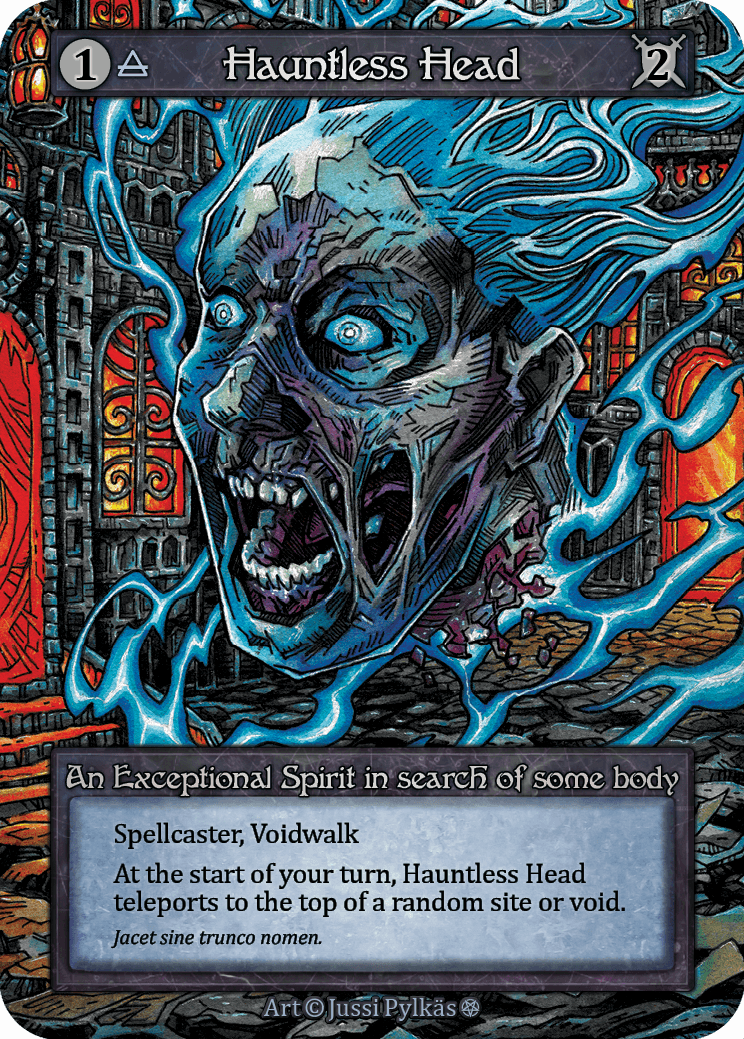 https://d27a44hjr9gen3.cloudfront.net/cards/006-hauntless_head-b-s.png