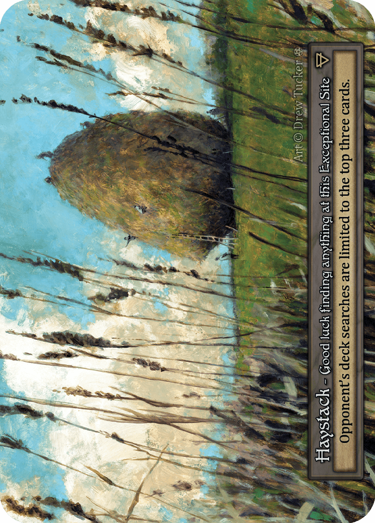 https://d27a44hjr9gen3.cloudfront.net/cards/006-haystack-b-s.png