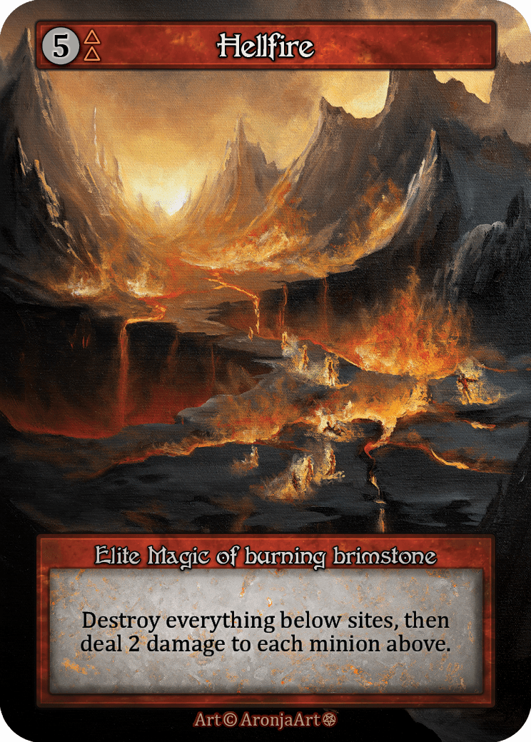 https://d27a44hjr9gen3.cloudfront.net/cards/006-hellfire-b-s.png