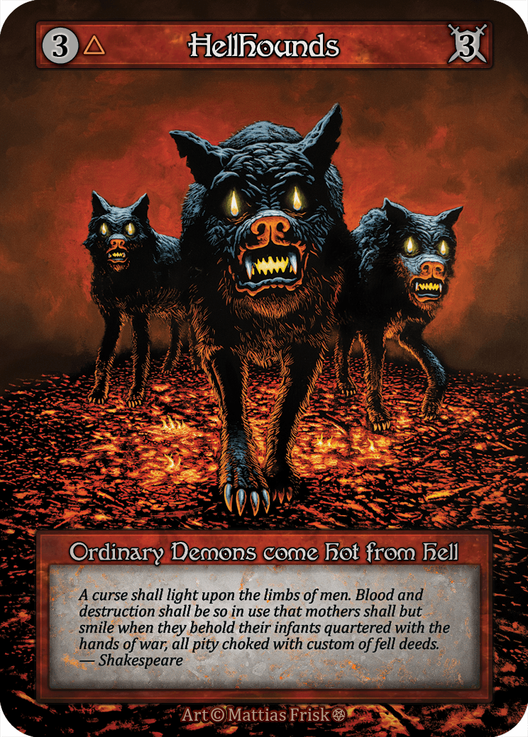 https://d27a44hjr9gen3.cloudfront.net/cards/006-hellhounds-b-s.png