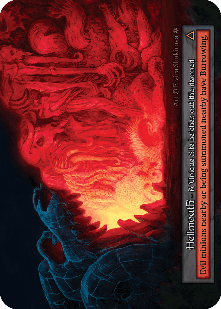 https://d27a44hjr9gen3.cloudfront.net/cards/006-hellmouth-b-s.png