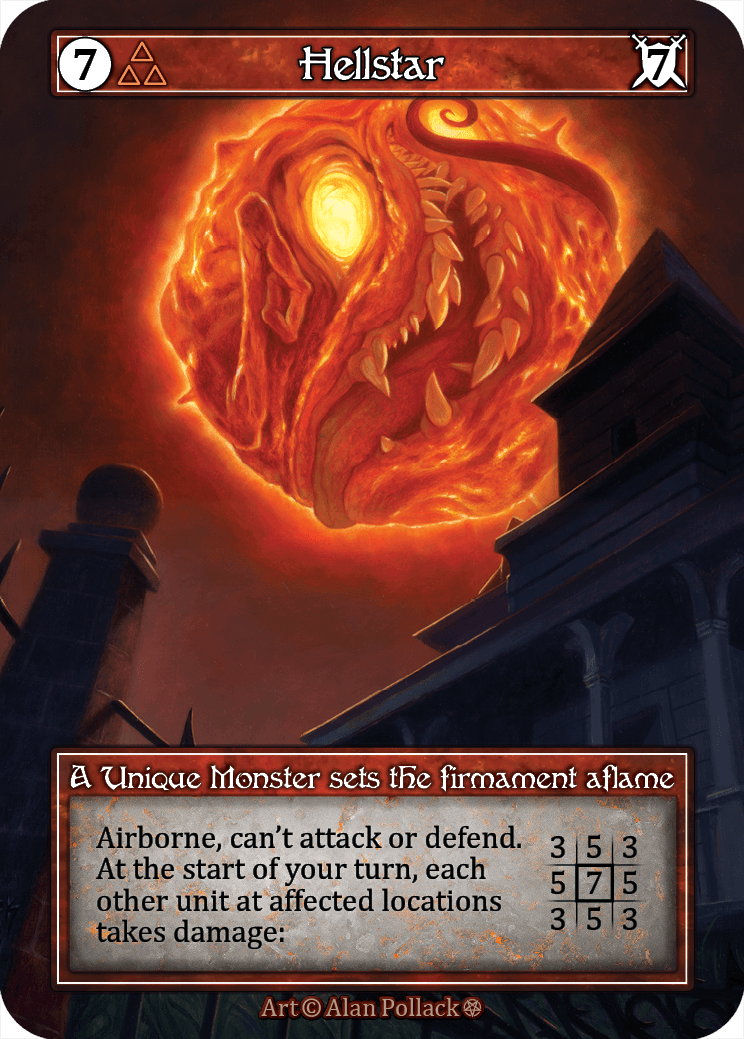 https://d27a44hjr9gen3.cloudfront.net/cards/006-hellstar-b-f.png