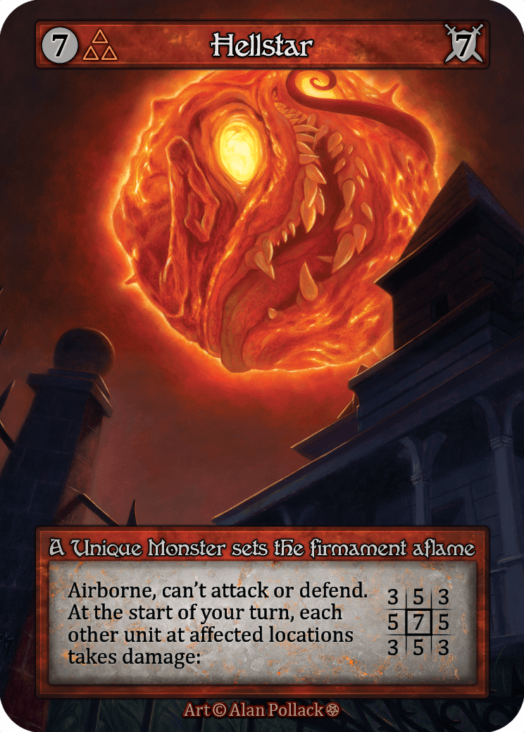 https://d27a44hjr9gen3.cloudfront.net/cards/006-hellstar-b-s.png