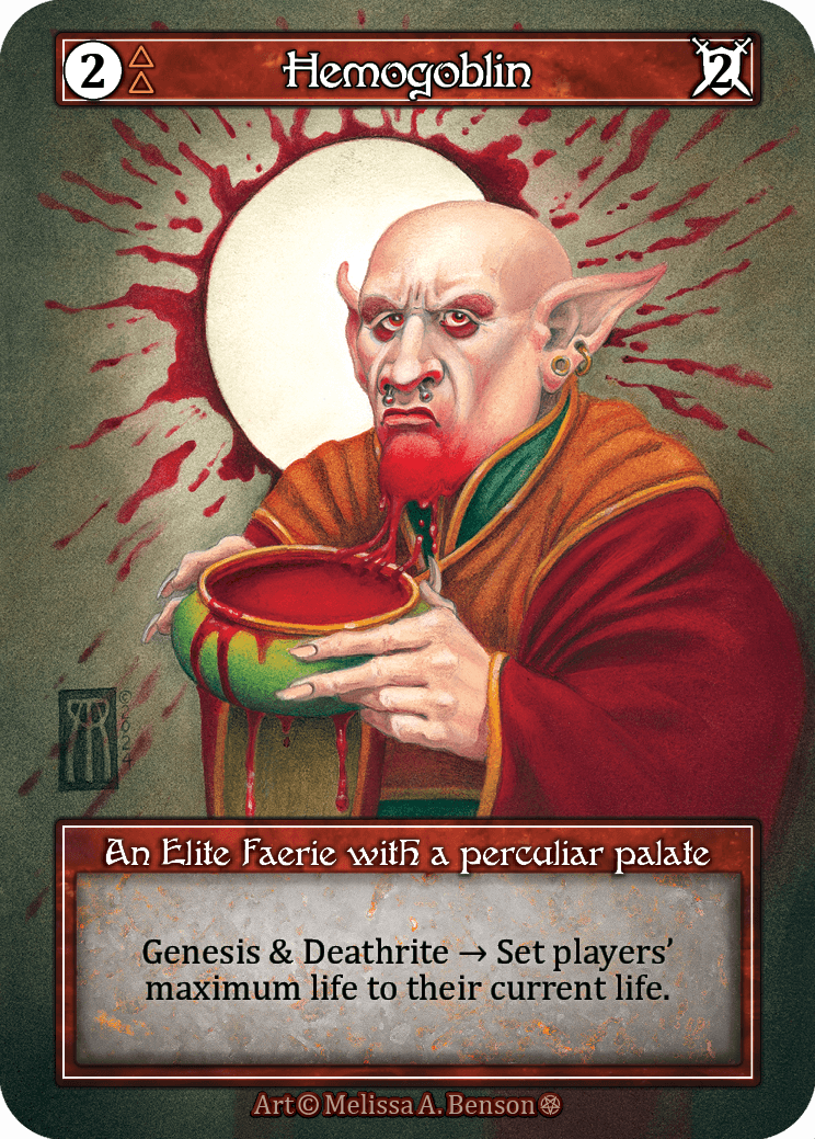 https://d27a44hjr9gen3.cloudfront.net/cards/006-hemogoblin-b-f.png