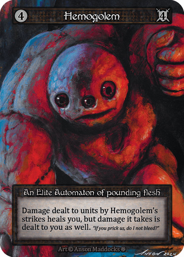 https://d27a44hjr9gen3.cloudfront.net/cards/006-hemogolem-b-s.png