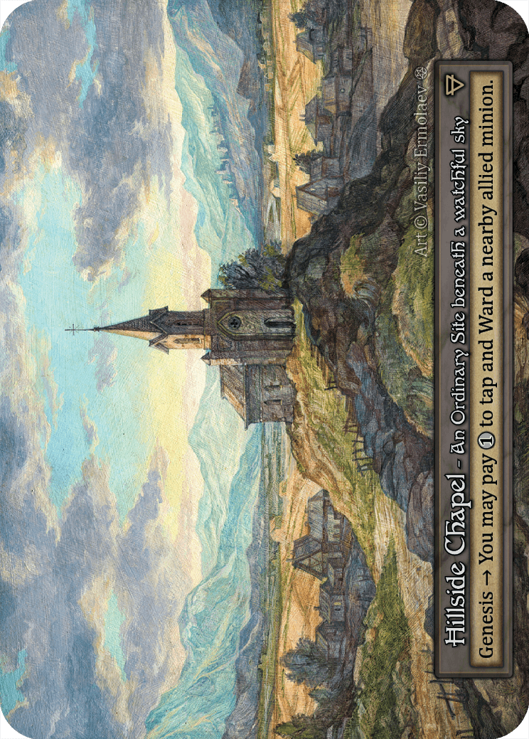 https://d27a44hjr9gen3.cloudfront.net/cards/006-hillside_chapel-b-s.png