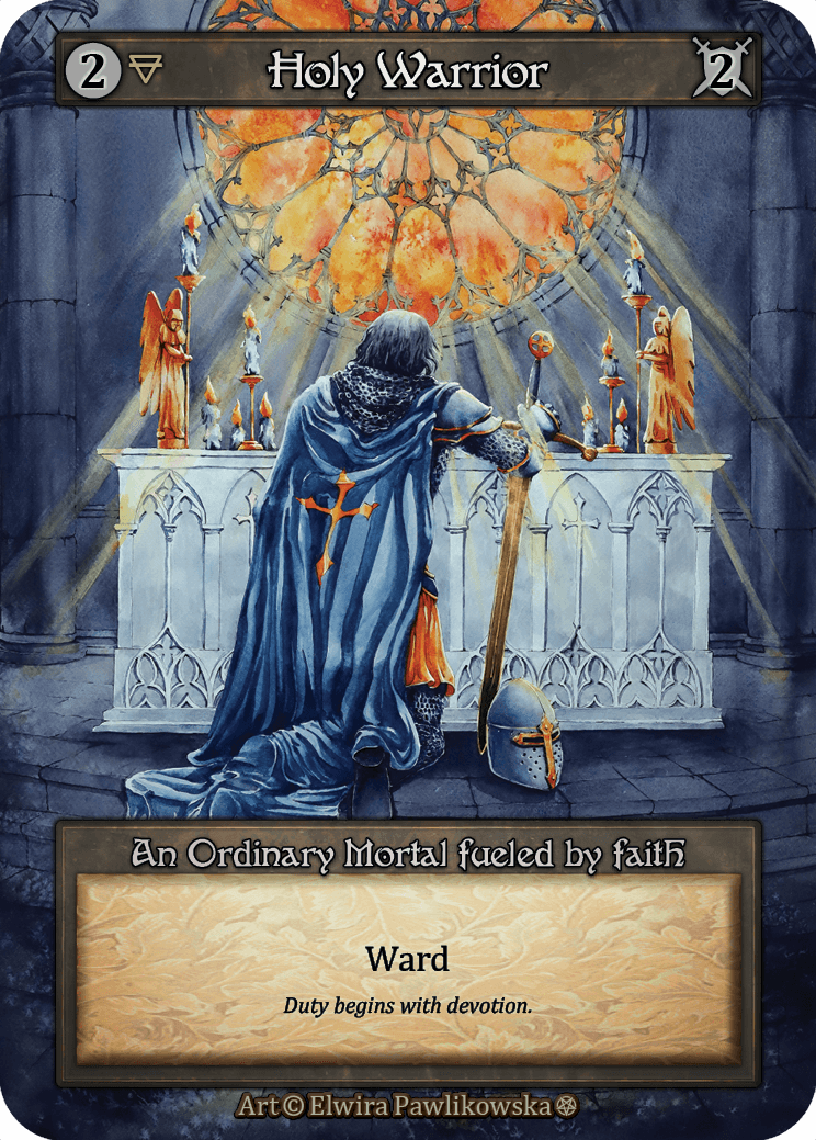 https://d27a44hjr9gen3.cloudfront.net/cards/006-holy_warrior-b-s.png