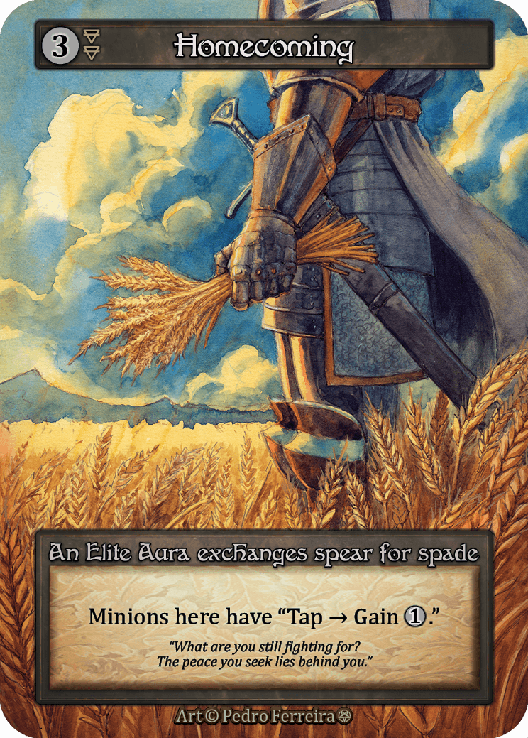https://d27a44hjr9gen3.cloudfront.net/cards/006-homecoming-b-s.png