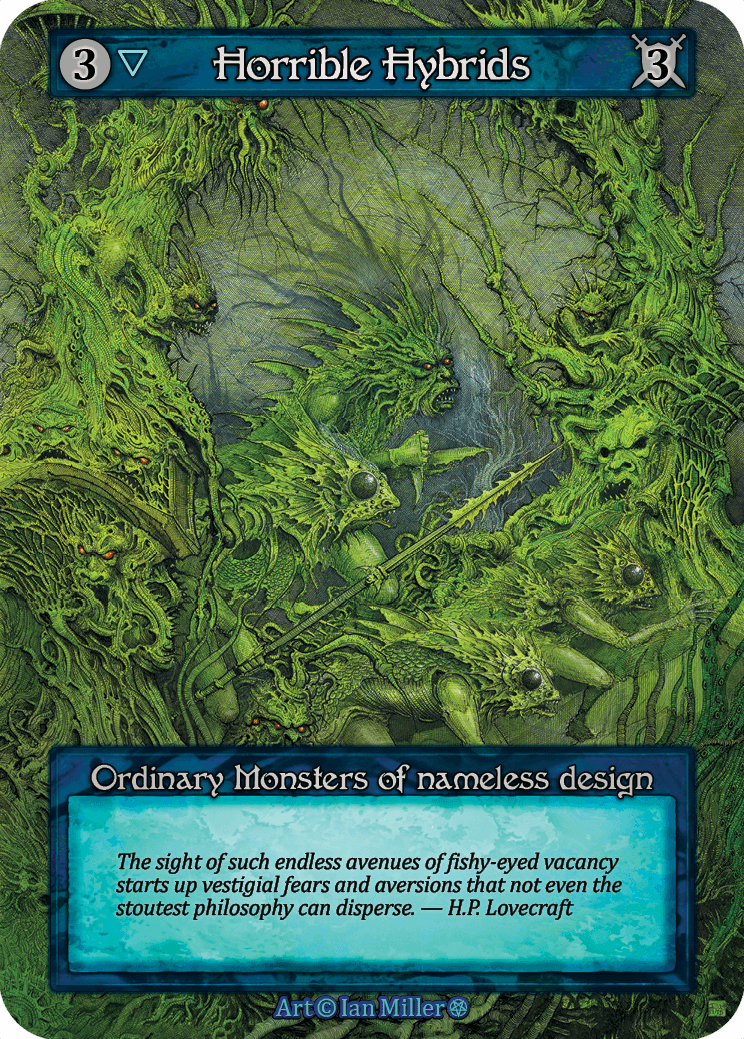 https://d27a44hjr9gen3.cloudfront.net/cards/006-horrible_hybrids-b-s.png