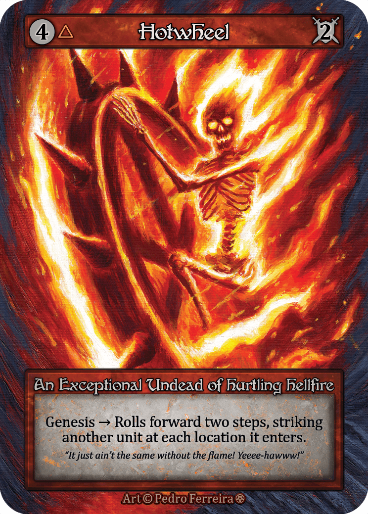 https://d27a44hjr9gen3.cloudfront.net/cards/006-hotwheel-b-s.png