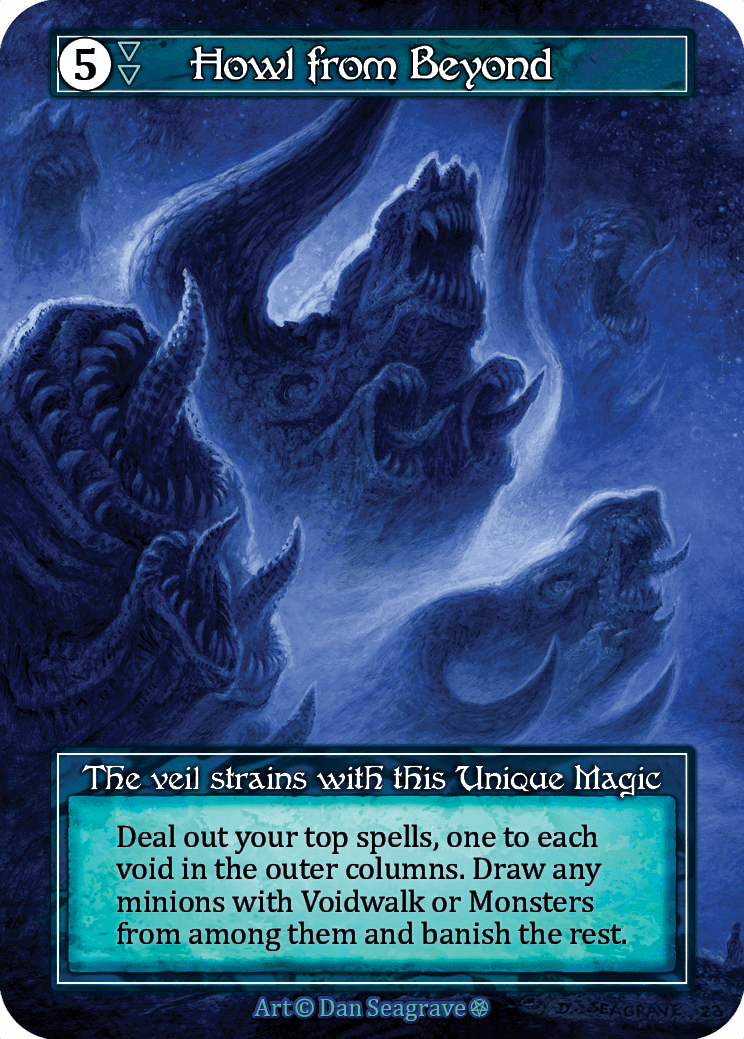 https://d27a44hjr9gen3.cloudfront.net/cards/006-howl_from_beyond-b-f.png