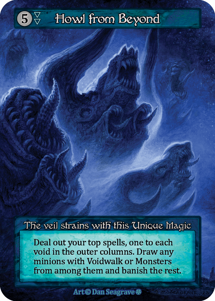 https://d27a44hjr9gen3.cloudfront.net/cards/006-howl_from_beyond-b-s.png