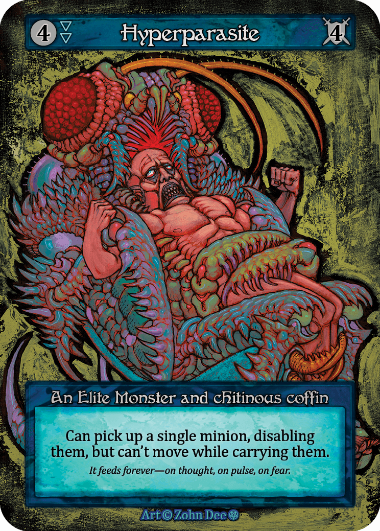 https://d27a44hjr9gen3.cloudfront.net/cards/006-hyperparasite-b-s.png