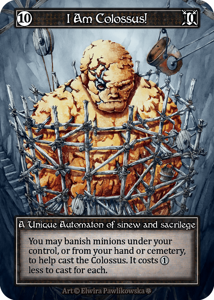 https://d27a44hjr9gen3.cloudfront.net/cards/006-i_am_colossus-b-f.png