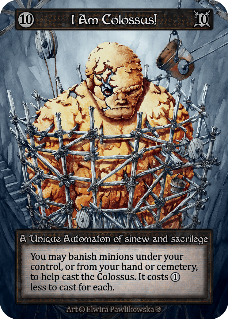 https://d27a44hjr9gen3.cloudfront.net/cards/006-i_am_colossus-b-s.png
