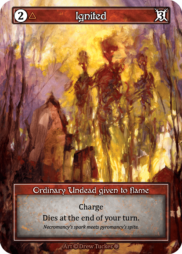 https://d27a44hjr9gen3.cloudfront.net/cards/006-ignited-b-f.png