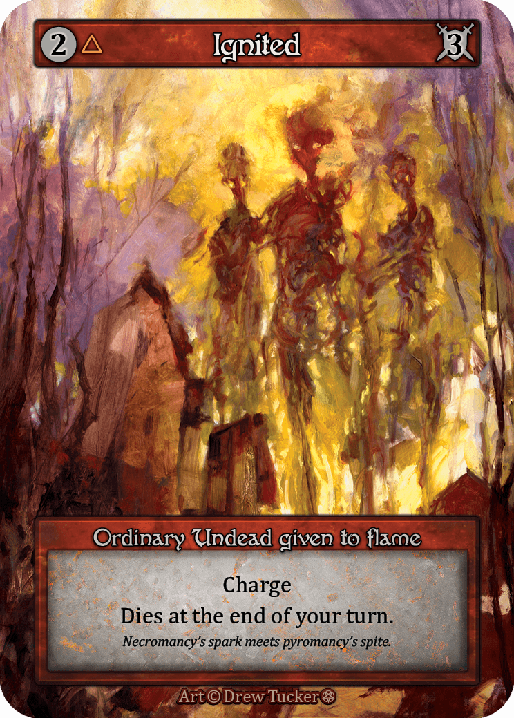 https://d27a44hjr9gen3.cloudfront.net/cards/006-ignited-b-s.png