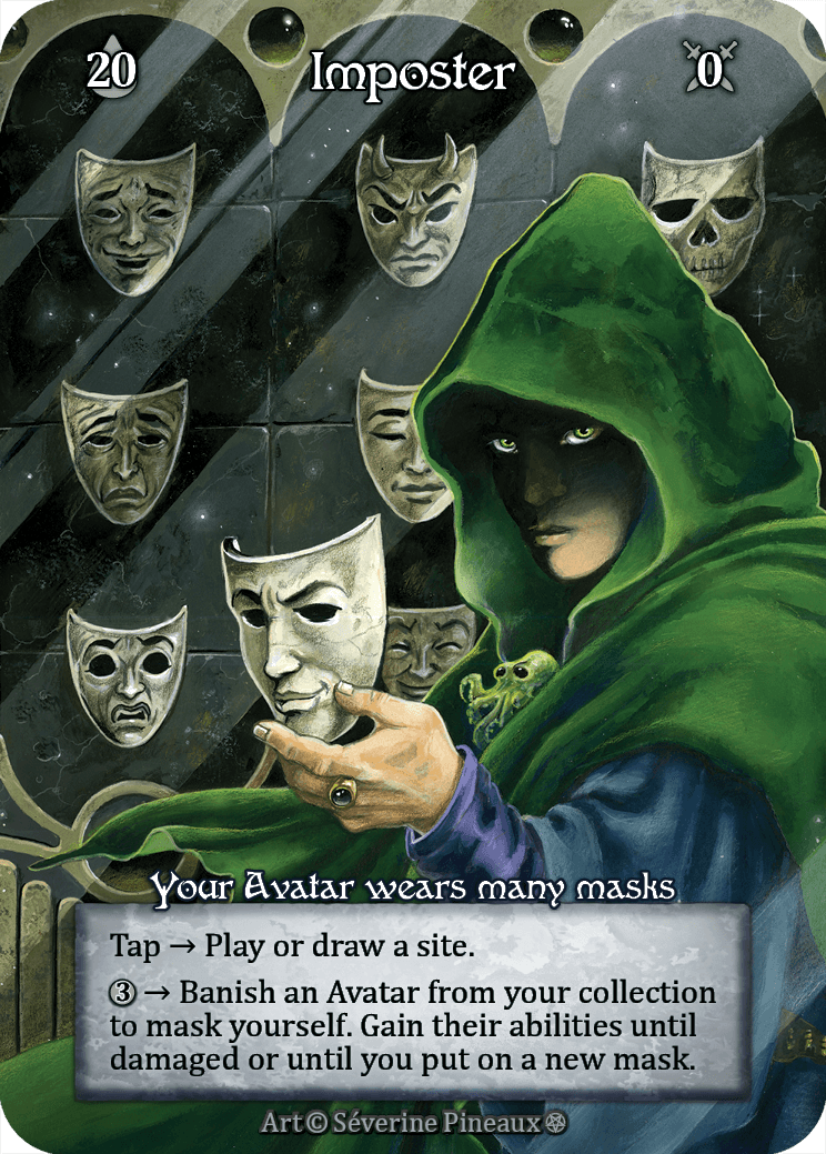 https://d27a44hjr9gen3.cloudfront.net/cards/006-imposter-b-f.png