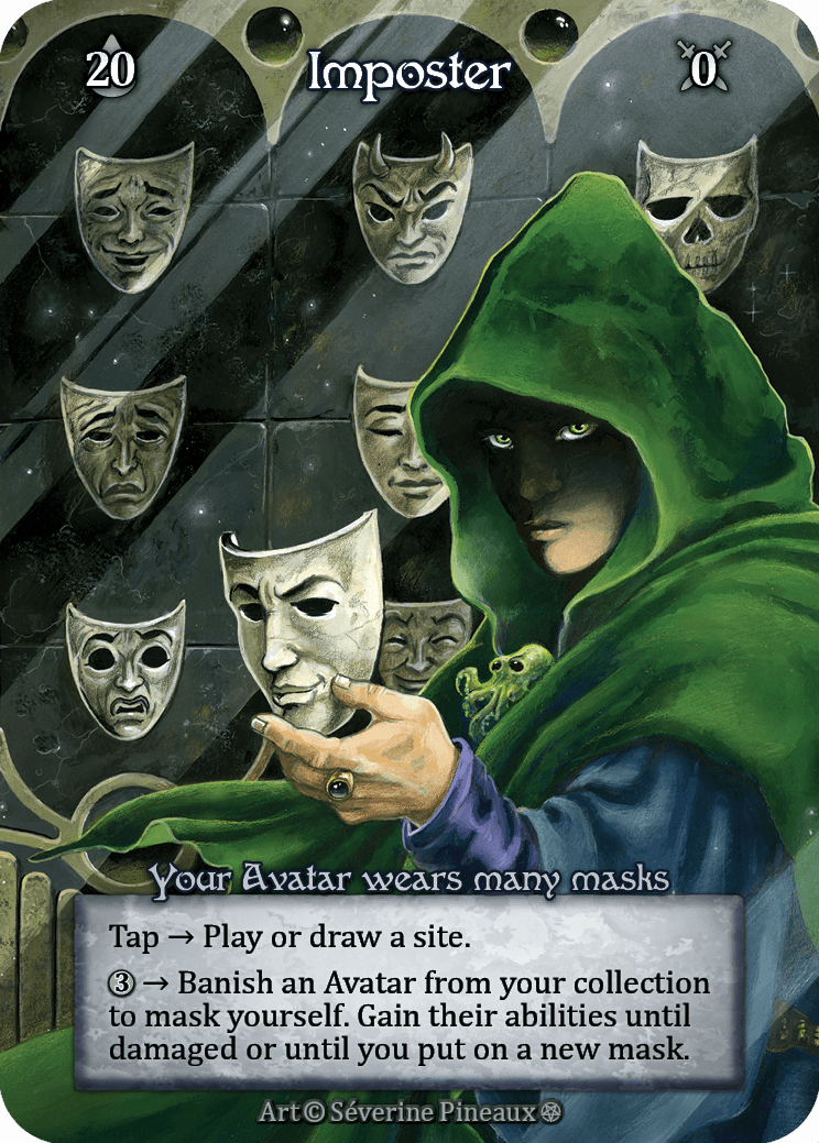 https://d27a44hjr9gen3.cloudfront.net/cards/006-imposter-b-s.png