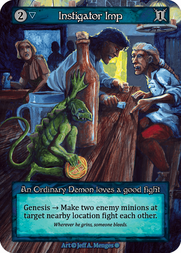 https://d27a44hjr9gen3.cloudfront.net/cards/006-instigator_imp-b-s.png