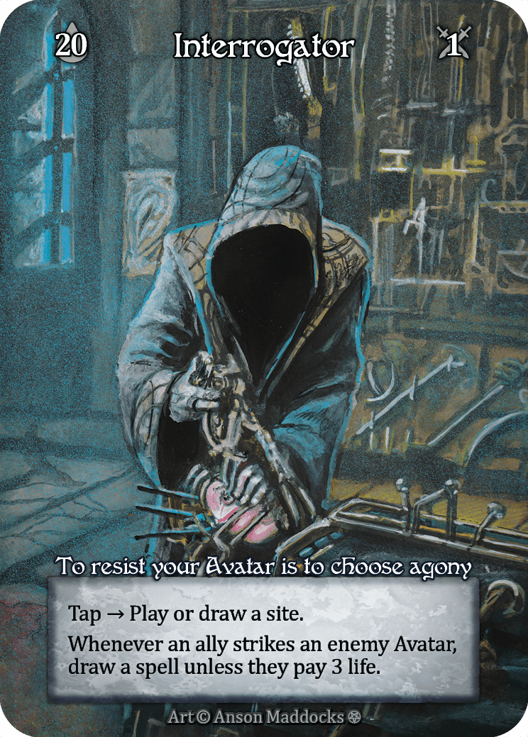 https://d27a44hjr9gen3.cloudfront.net/cards/006-interrogator-b-f.png