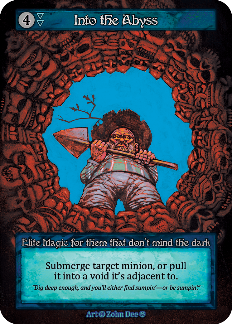 https://d27a44hjr9gen3.cloudfront.net/cards/006-into_the_abyss-b-s.png