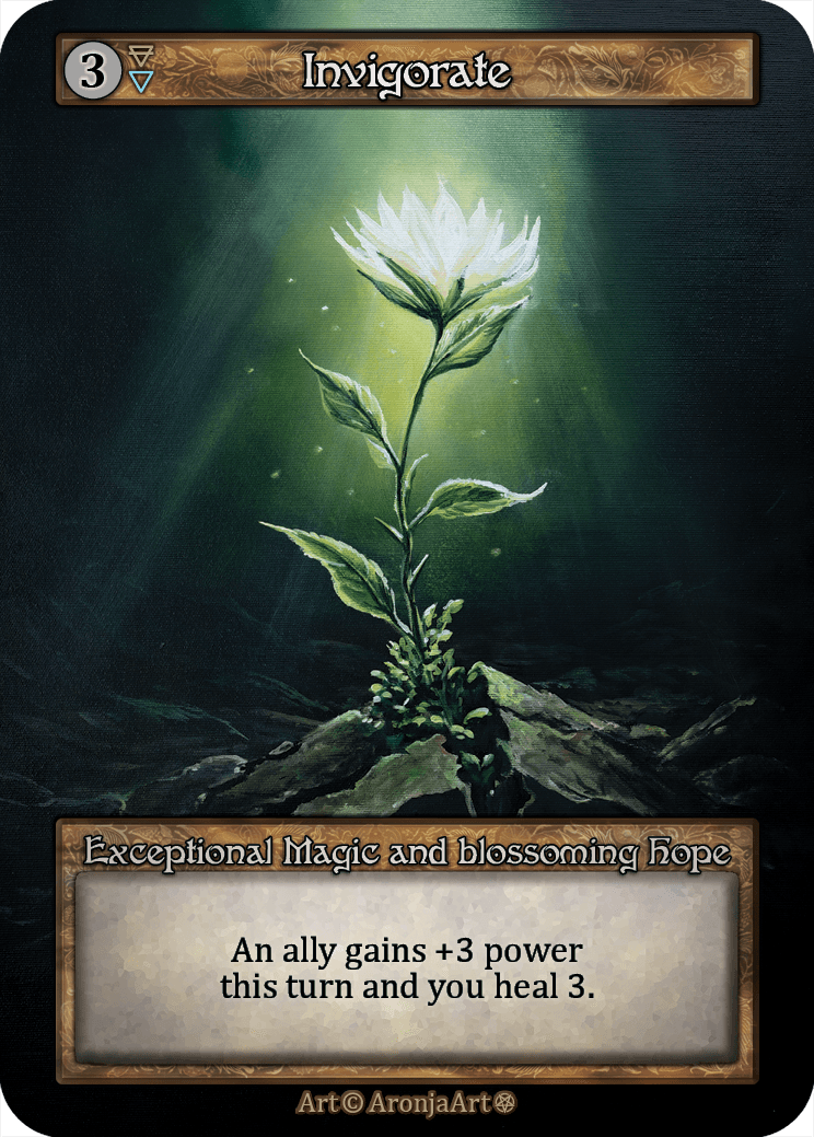 https://d27a44hjr9gen3.cloudfront.net/cards/006-invigorate-b-s.png