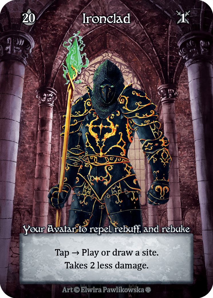 https://d27a44hjr9gen3.cloudfront.net/cards/006-ironclad-b-f.png