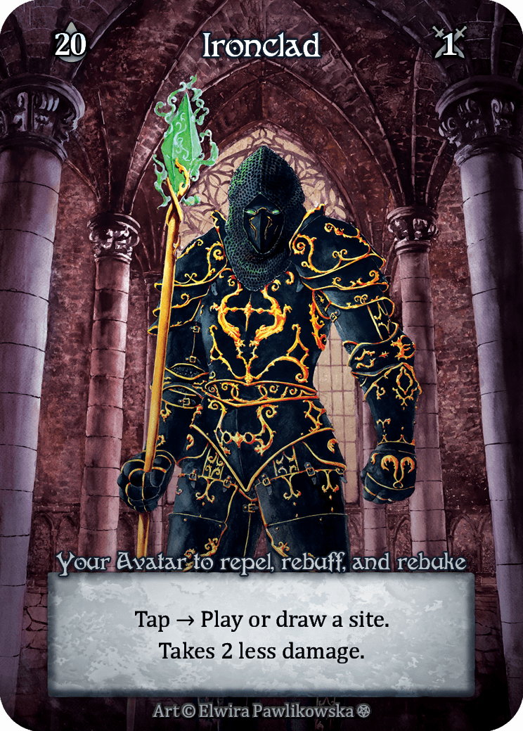 https://d27a44hjr9gen3.cloudfront.net/cards/006-ironclad-b-s.png