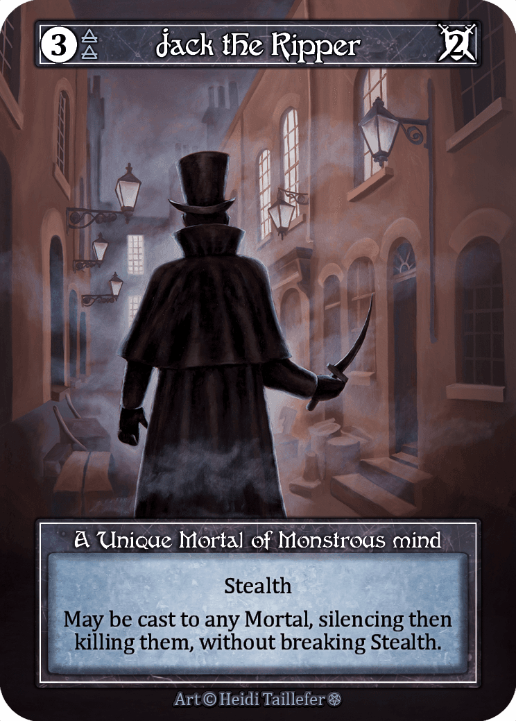 https://d27a44hjr9gen3.cloudfront.net/cards/006-jack_the_ripper-b-f.png