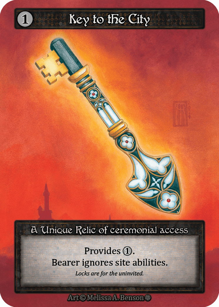 https://d27a44hjr9gen3.cloudfront.net/cards/006-key_to_the_city-b-s.png