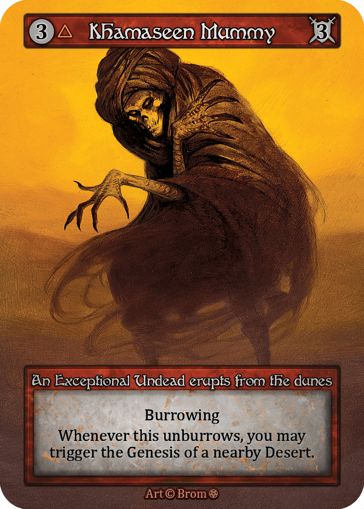 https://d27a44hjr9gen3.cloudfront.net/cards/006-khamaseen_mummy-b-s.png