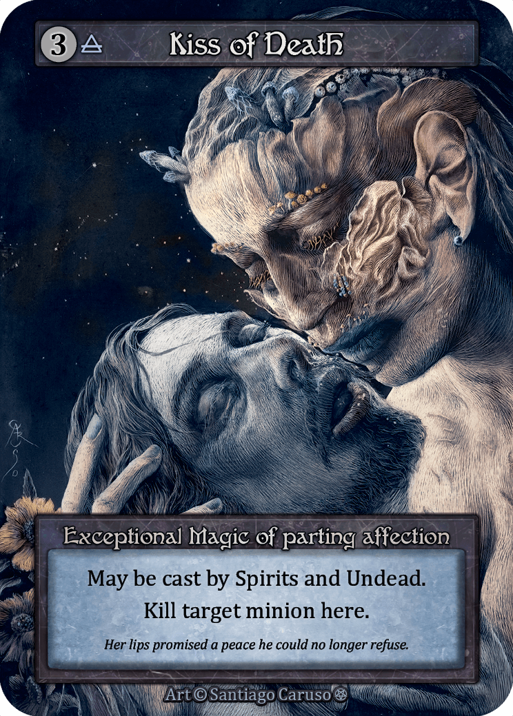 https://d27a44hjr9gen3.cloudfront.net/cards/006-kiss_of_death-b-s.png