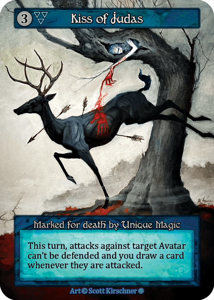 https://d27a44hjr9gen3.cloudfront.net/cards/006-kiss_of_judas-b-s.png