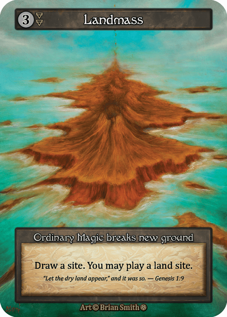 https://d27a44hjr9gen3.cloudfront.net/cards/006-landmass-b-s.png